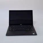 Dell Latitude 7280