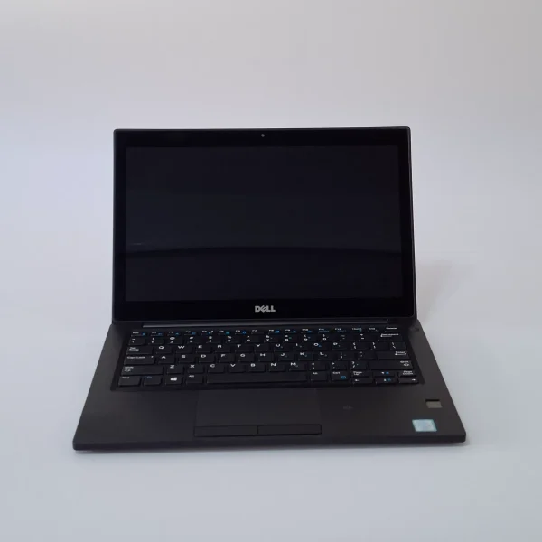 Dell Latitude 7280