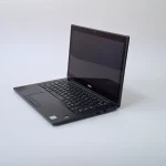 Dell Latitude 7280