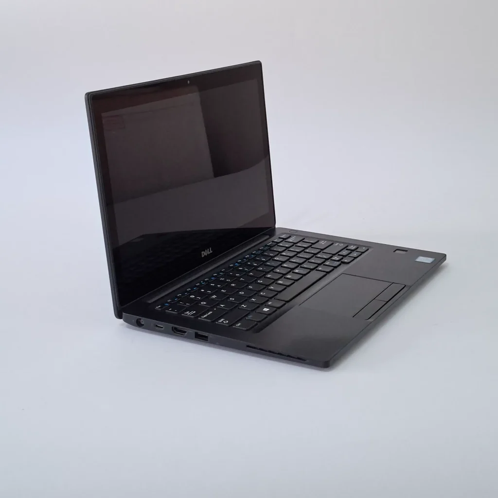 Dell Latitude 7280