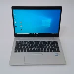 HP EliteBook 840G6