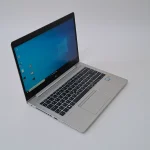 HP EliteBook 840G6