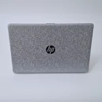 HP Laptop 17 by4633dx