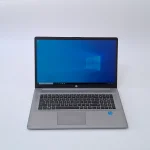 HP ProBook 470G8