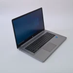 HP ProBook 470G8