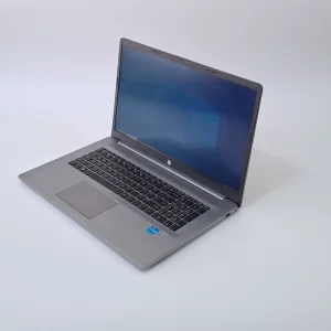 HP ProBook 470G8