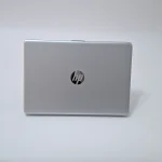 HP LapTop 14