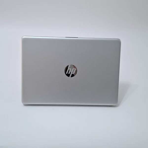 HP LapTop 14