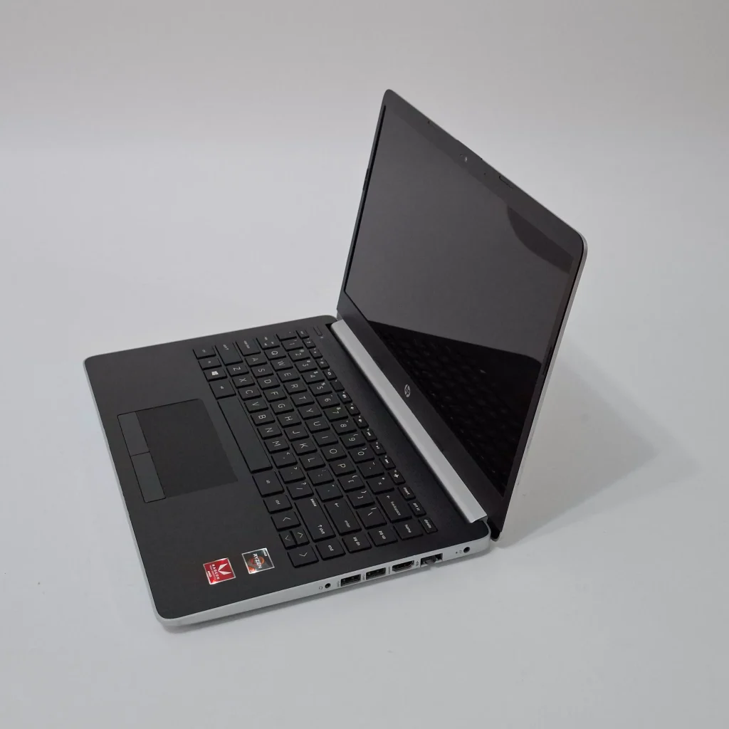 HP LapTop 14