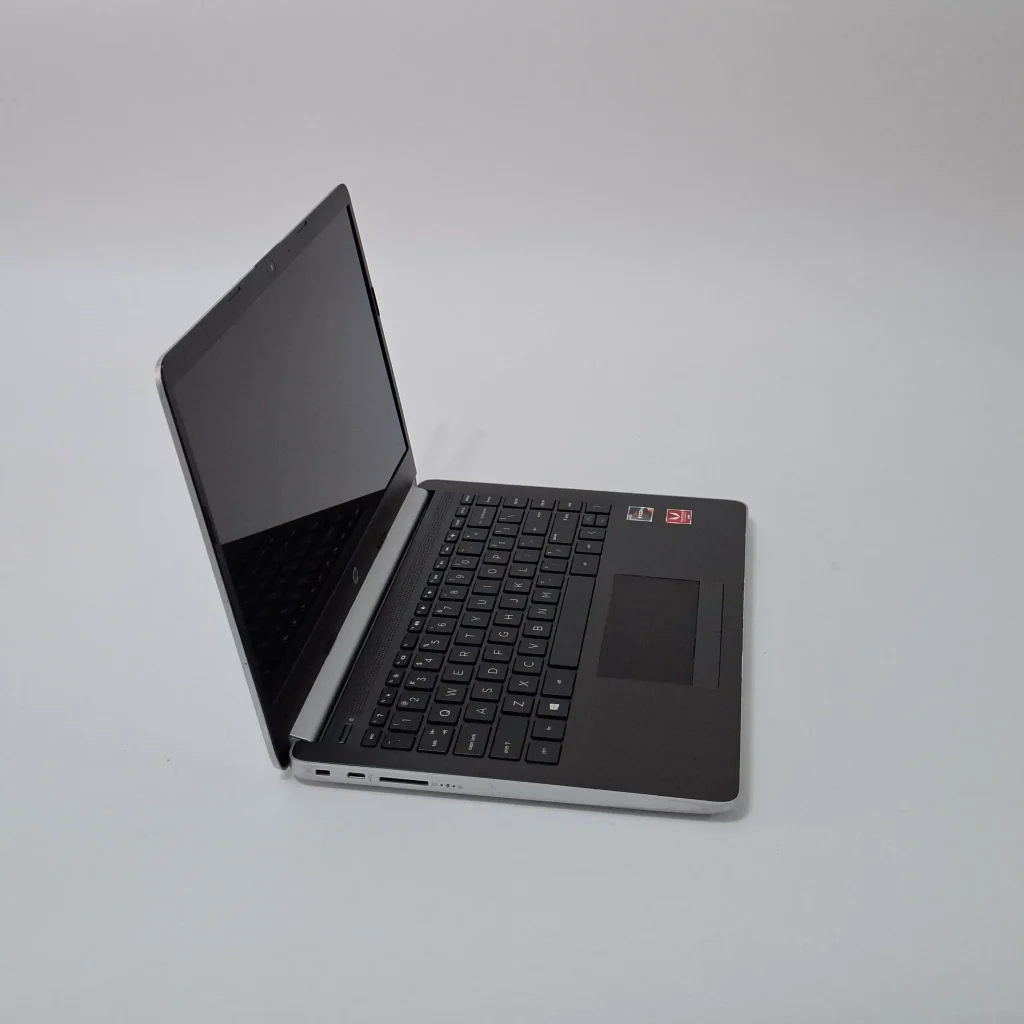 HP LapTop 14