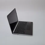 HP LapTop 14