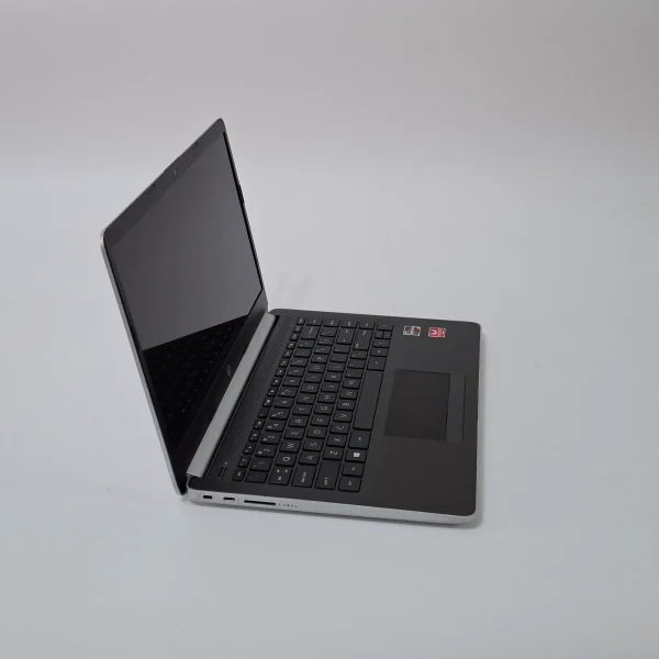 HP LapTop 14