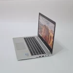 HP Elitebook 1040G4