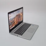 HP Elitebook 1040G4
