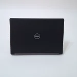 Dell Latitude 5280