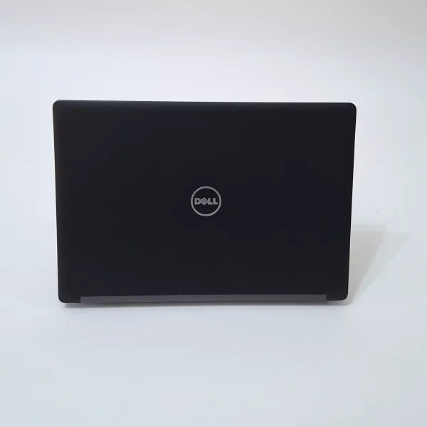 Dell Latitude 5280