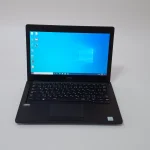 Dell Latitude 5280