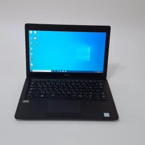 Dell Latitude 5280