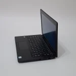 Dell Latitude 5280