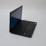 Dell Latitude 5280