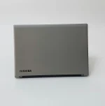 Toshiba Satellite Pro 840