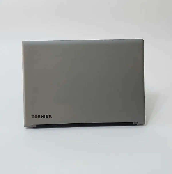 Toshiba Satellite Pro 840