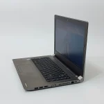 Toshiba Satellite Pro 840