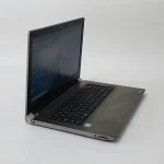 Toshiba Satellite Pro 840