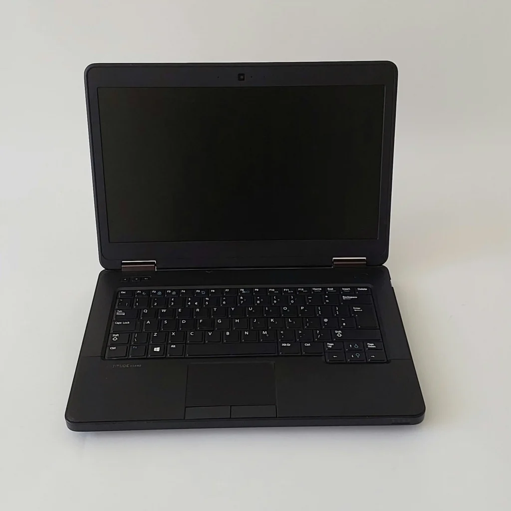 Dell Latitude E5440 i7