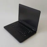 Dell Latitude E5440 i7