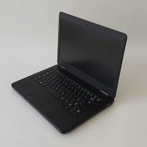 Dell Latitude E5440 i7