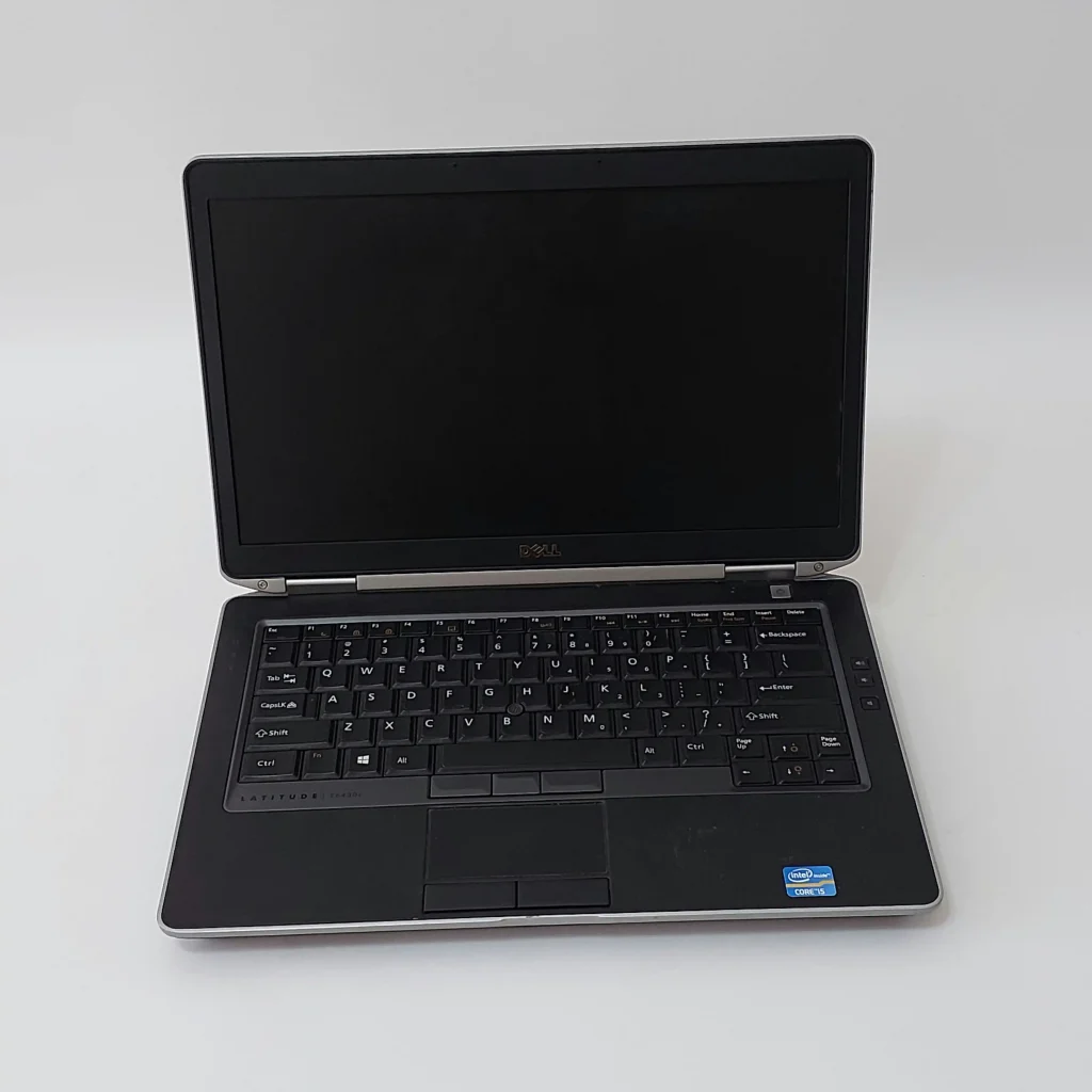 DELL Latitude 6430 i5