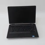 DELL Latitude 6430 i5