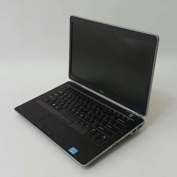 DELL Latitude 6430 i5