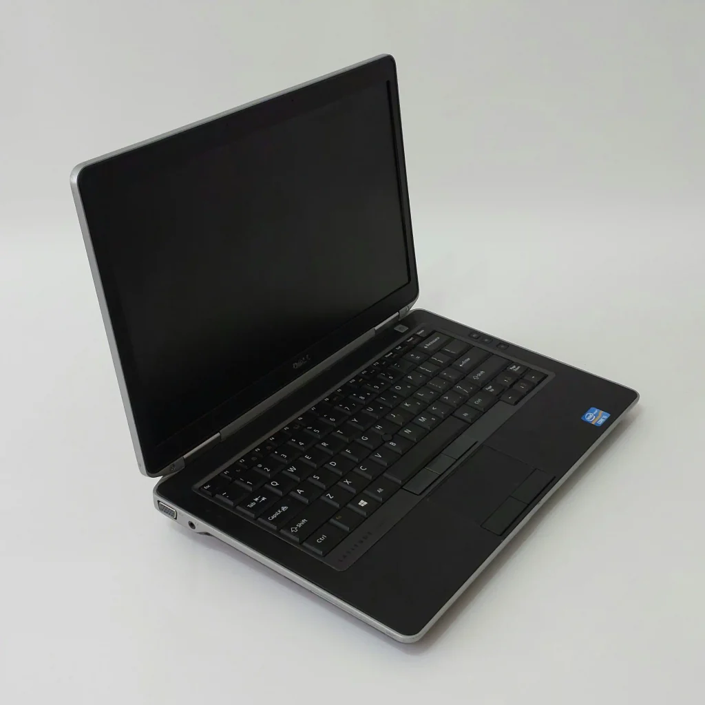 DELL Latitude 6430 i5