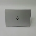 HP Elitebook 735 G6