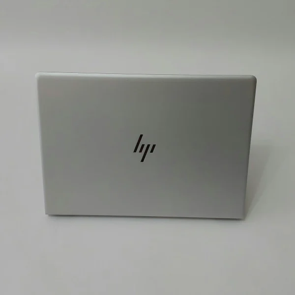 HP Elitebook 735 G6