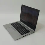 HP Elitebook 735 G6