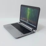 HP ProBook 450 G3 i3