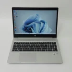 HP ProBook K450 G7