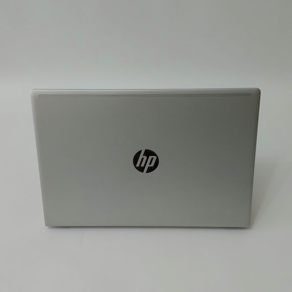 HP ProBook K450 G7
