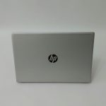 HP ProBook K450 G7