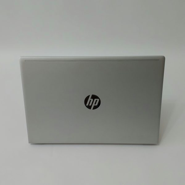HP ProBook K450 G7