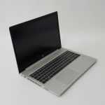 HP ProBook K450 G7