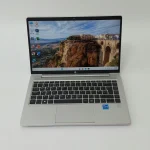 HP ProBook 440 G8 i5 - تصویر 2