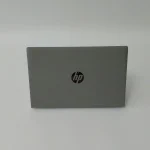 HP ProBook 440 G8 i5 - تصویر 4