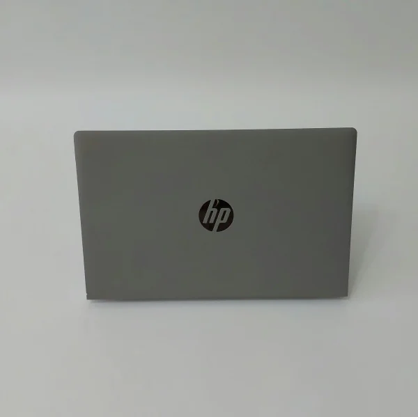 HP ProBook 440 G8 i5 - تصویر 4