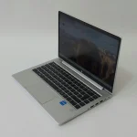 HP ProBook 440 G8 i5