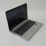 HP ProBook 440 G8 i5