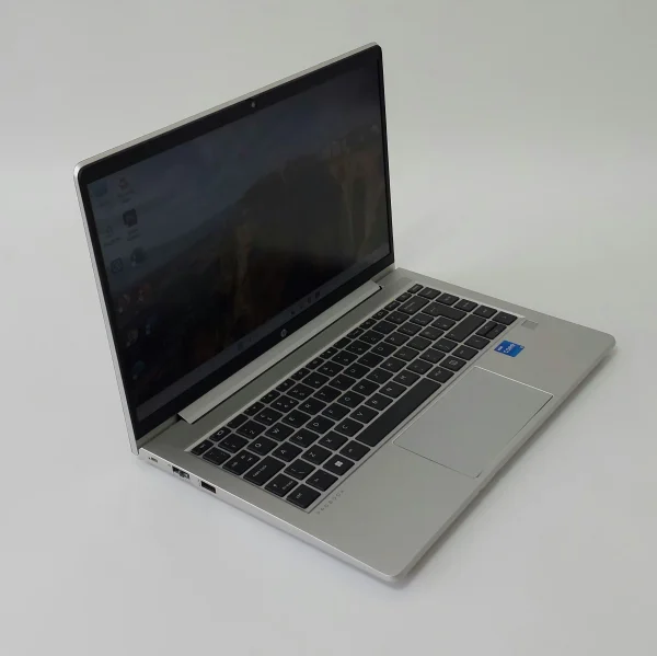 HP ProBook 440 G8 i5